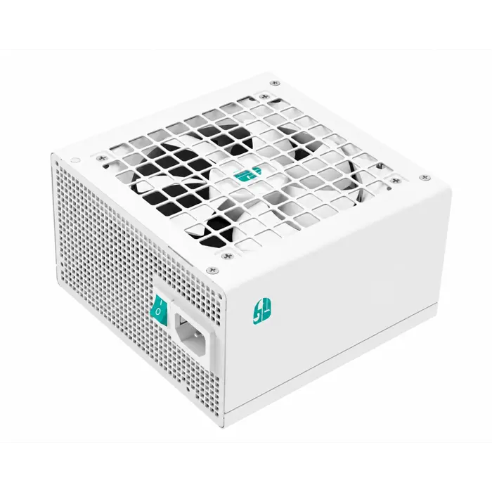 pc-power-supply-deepcool-pf750x-wh-white-16769-zdldecobu0084.webp