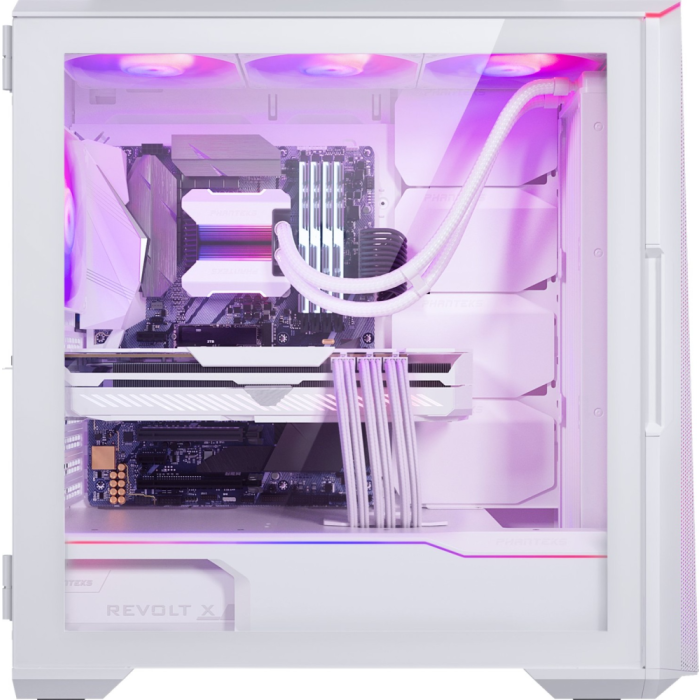phanteks-eclipse-g500a-tempered-glass-d-rgb-led-atx-white-ca-45241-e0009010.webp