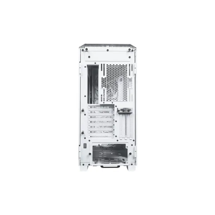 phanteks-eclipse-p600s-silent-tempered-glass-d-rgb-eatx-whit-39852-e0009013.webp