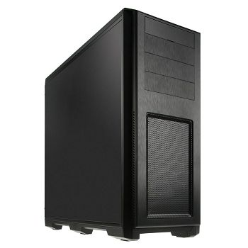 phanteks-enthoo-pro-midi-tower-schwarz-ph-es614pcbk-57246-geph-003-ck_180989.jpg
