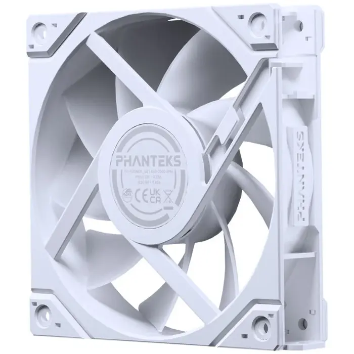 phanteks-m25-gen2-pwm-d-rgb-lufter-3er-pack-120mm-weis-ph-f1-53372-luph-100-ck.webp
