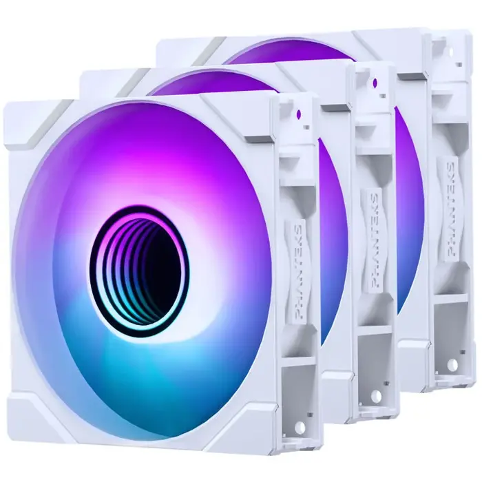 phanteks-m25-gen2-pwm-d-rgb-lufter-3er-pack-120mm-weis-ph-f1-56964-luph-100-ck.webp