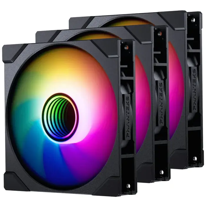 phanteks-m25-gen2-pwm-d-rgb-lufter-3er-pack-reverse-blade-14-47852-luph-113-ck.webp