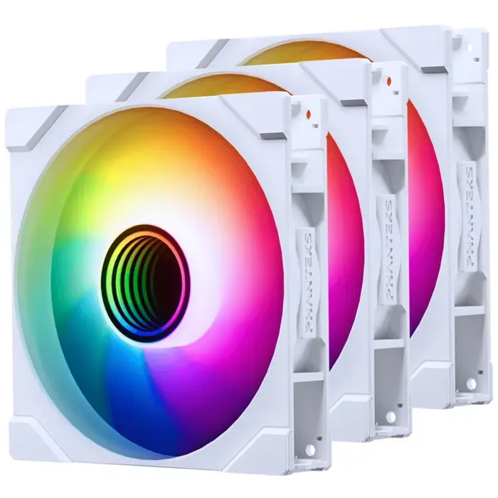 phanteks-m25-gen2-pwm-d-rgb-lufter-3er-pack-reverse-blade-14-97667-luph-114-ck.webp
