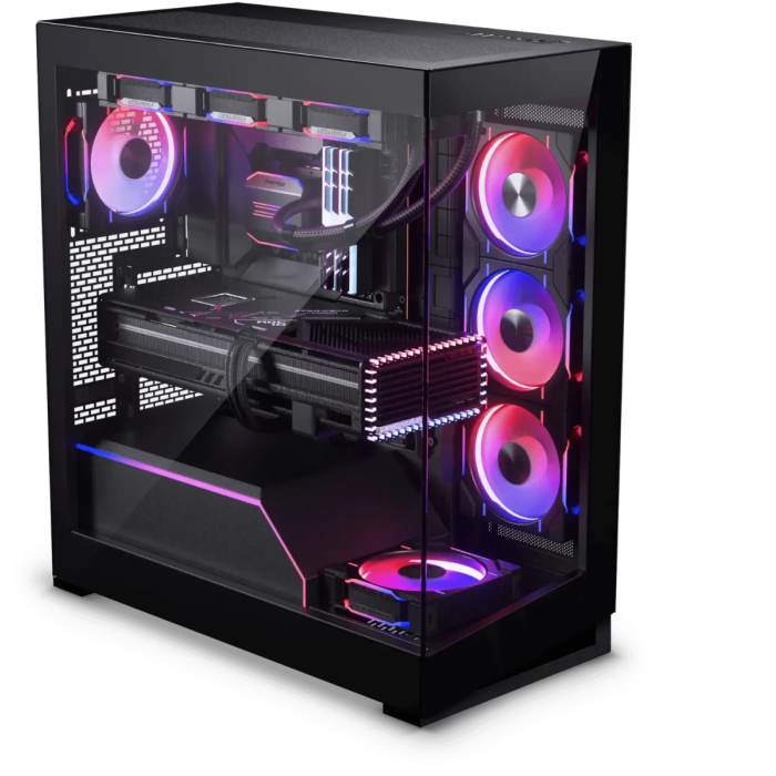phanteks-nv5-mkii-tempered-glass-d-rgb-e-atx-crno-ohisje-17955-e0018335.webp