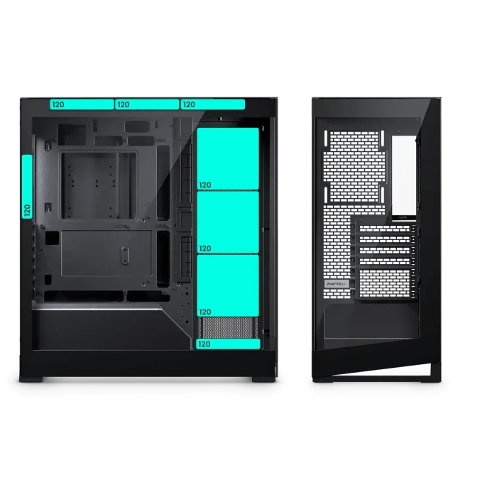 phanteks-nv5-mkii-tempered-glass-d-rgb-e-atx-crno-ohisje-27338-e0018335.webp