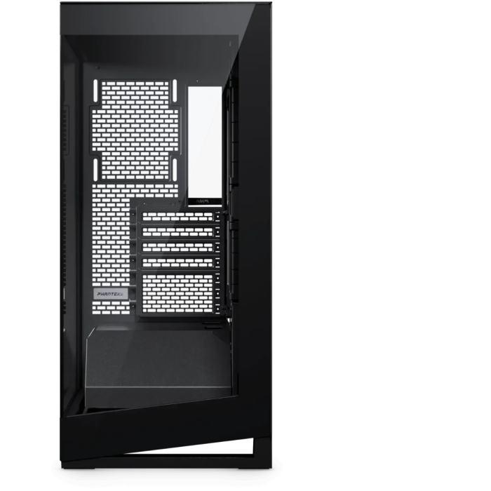 phanteks-nv5-mkii-tempered-glass-d-rgb-e-atx-crno-ohisje-28835-e0018335.webp