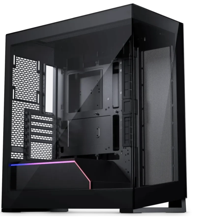 phanteks-nv5-mkii-tempered-glass-d-rgb-e-atx-crno-ohisje-41291-e0018335.webp