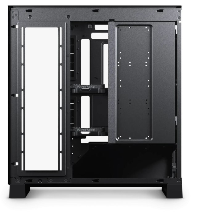 phanteks-nv5-mkii-tempered-glass-d-rgb-e-atx-crno-ohisje-98230-e0018335.webp