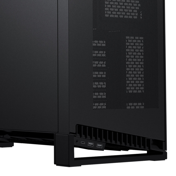 phanteks-nv7-tempered-glass-d-rgb-led-atx-black-case-1153-e0009026.webp