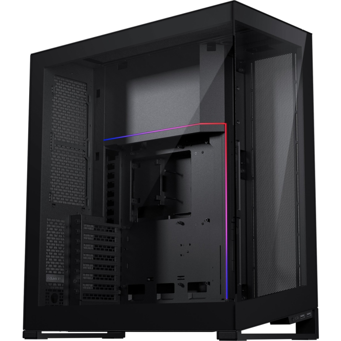 phanteks-nv7-tempered-glass-d-rgb-led-atx-black-case-98142-e0009026.webp