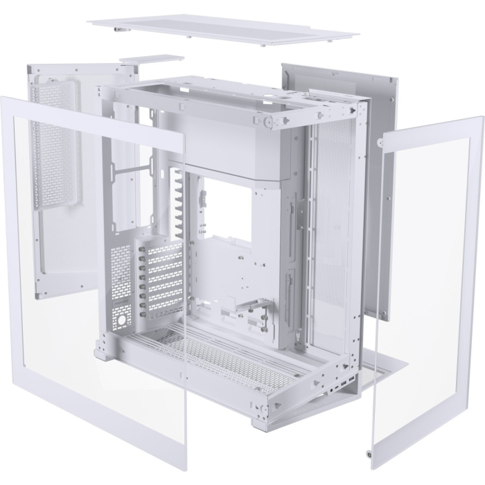 phanteks-nv7-tempered-glass-d-rgb-led-atx-white-case-91119-e0009027.webp