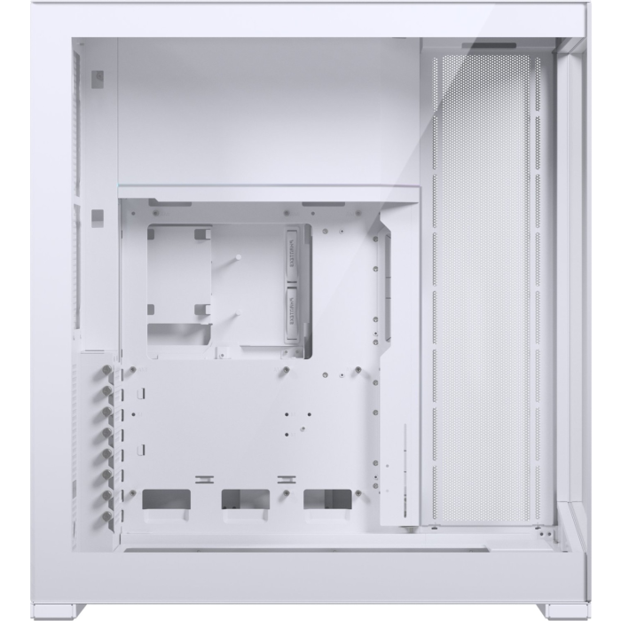phanteks-nv7-tempered-glass-d-rgb-led-atx-white-case-92982-e0009027.webp