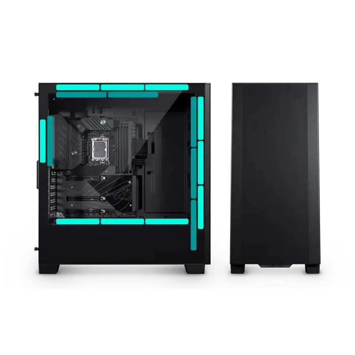 phanteks-xt-series-pro-ultra-atx-case-closed-panel-120mm-pwm-71682-geph-191-ck.webp