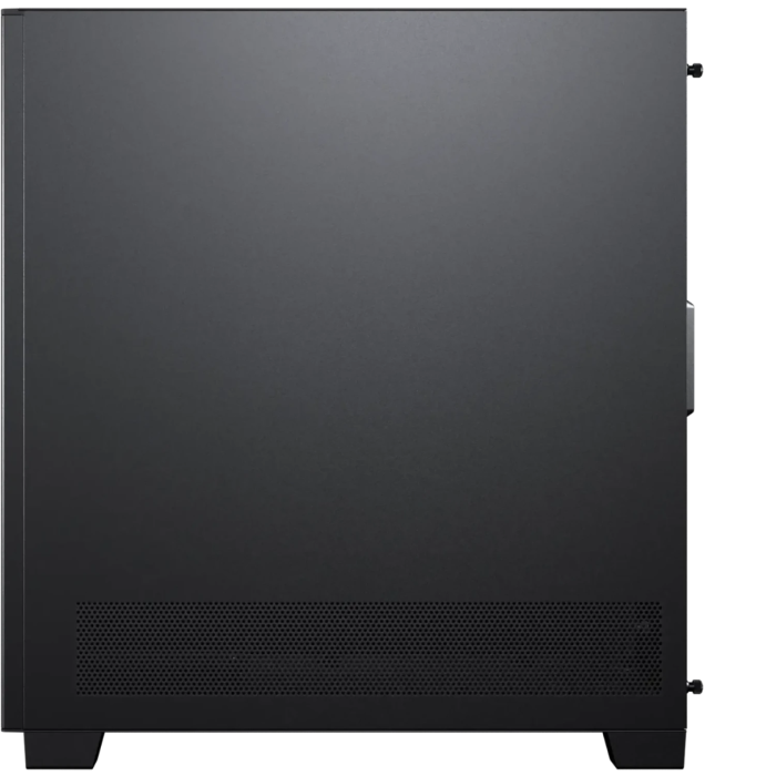 phanteks-xt-silent-e-atx-crno-ohisje-47877-e0018336.webp