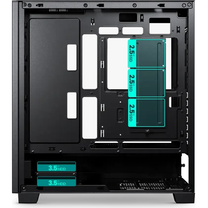 phanteks-xt-silent-e-atx-crno-ohisje-54676-e0018336.webp