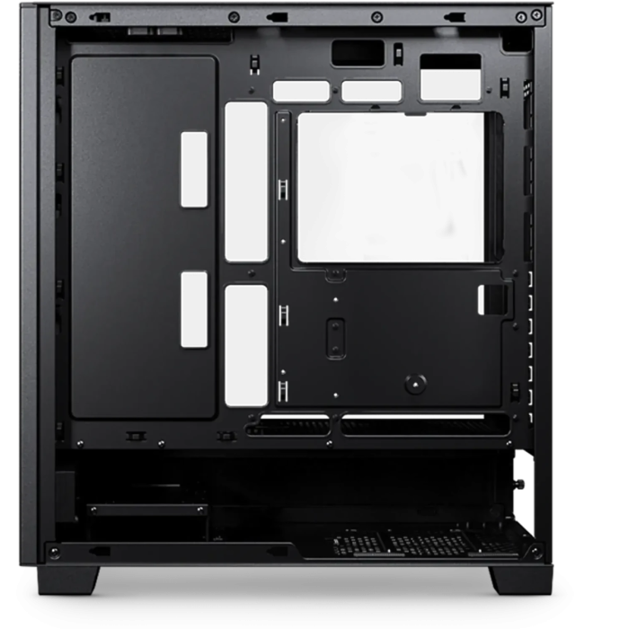 phanteks-xt-silent-e-atx-crno-ohisje-92159-e0018336.webp