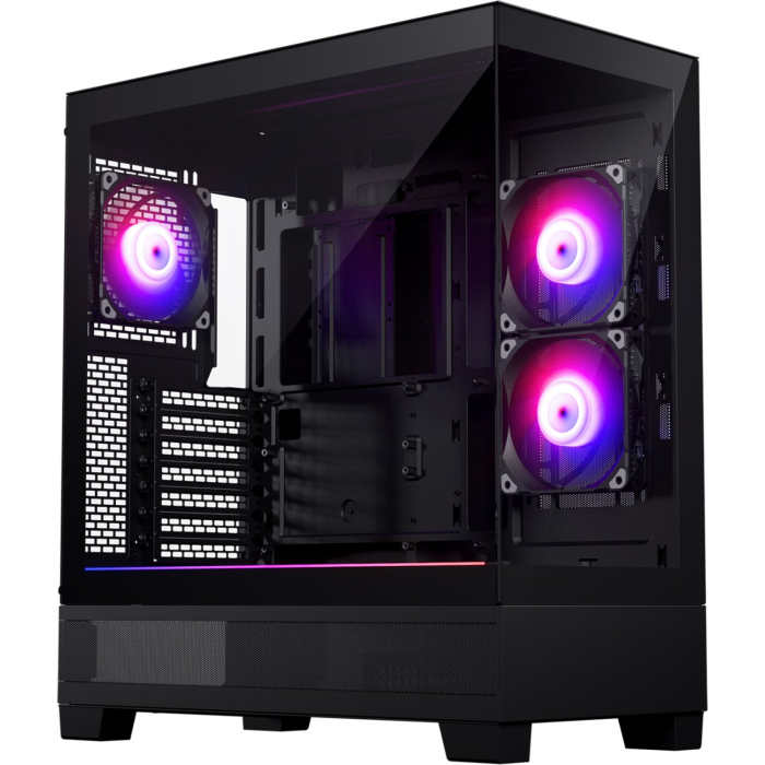 phanteks-xt-view-tempered-glass-d-rgb-e-atx-black-case-29642-e0009031.webp