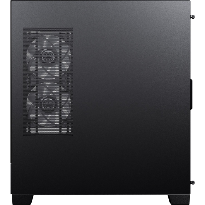 phanteks-xt-view-tempered-glass-d-rgb-e-atx-black-case-33583-e0009031.webp
