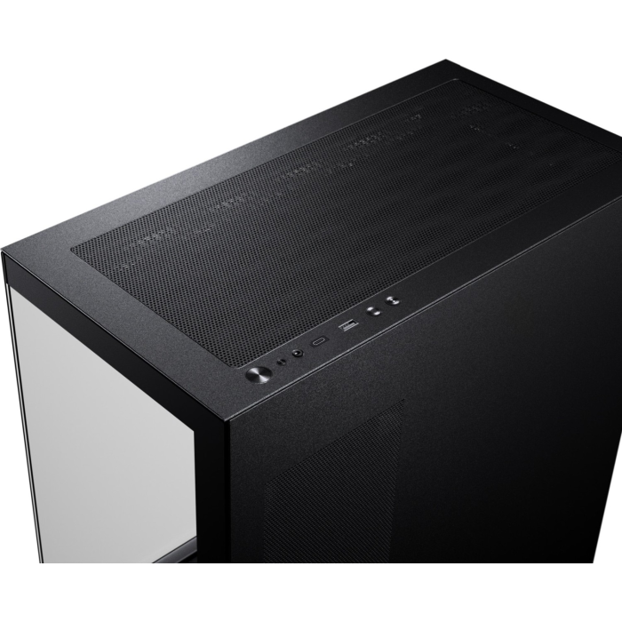 phanteks-xt-view-tempered-glass-d-rgb-e-atx-black-case-62160-e0009031.webp