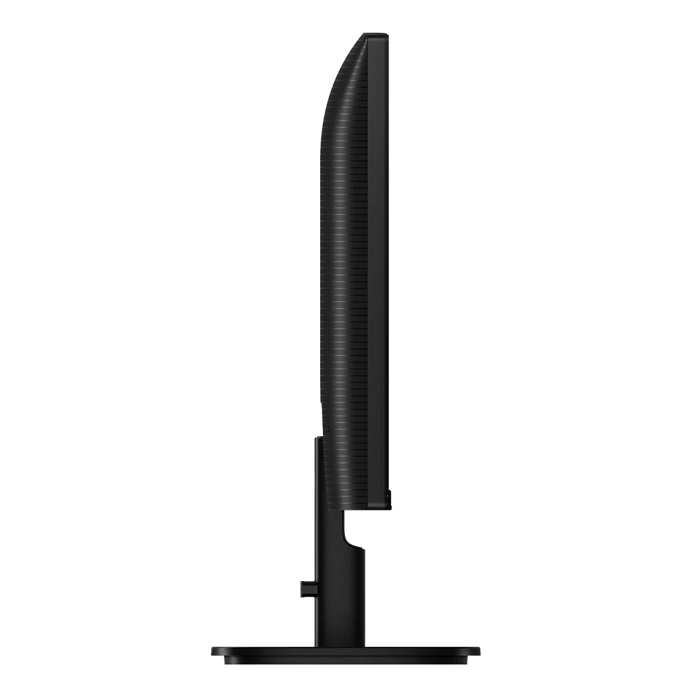 philips-24-24b2n220000-fhd-1920x1080-ips-169-120hz-300-cdm2--68242-74825.webp