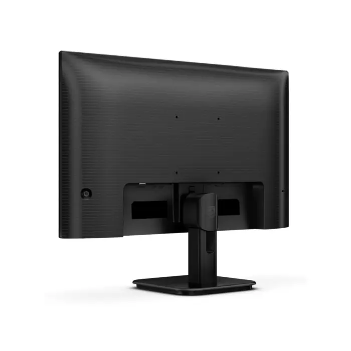 philips-24-24e1n1100a00-fhd-1920x1080-ips-100hz1ms-250-cdm2--47227-69475.webp