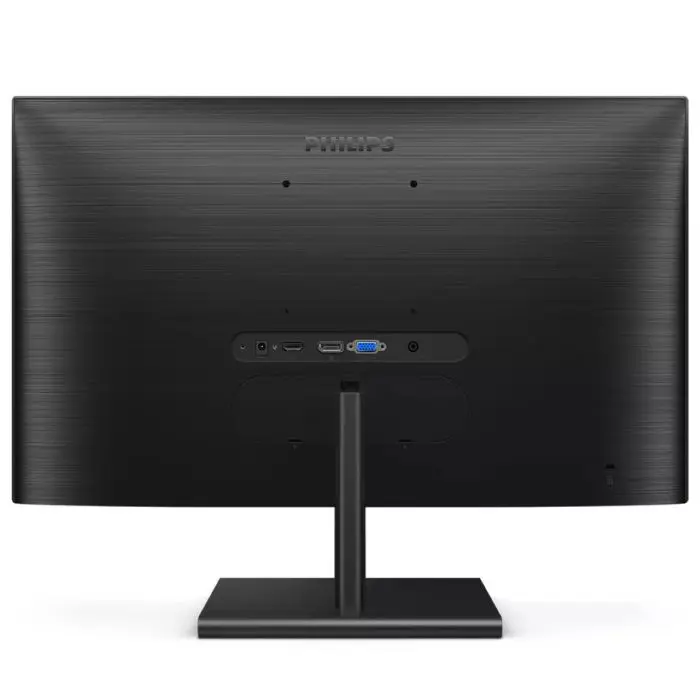 philips-245e1s-238-ips-monitor-25488-e0009108.webp