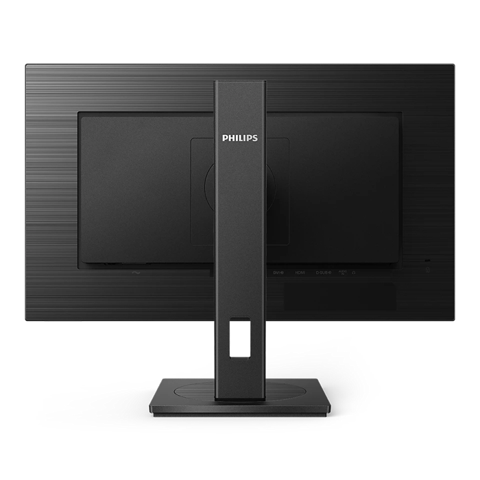 philips-27-272s1ae00-fhd-1920x1080-ips-w-led-ag-pivot-75hz-4-80383-55121.webp