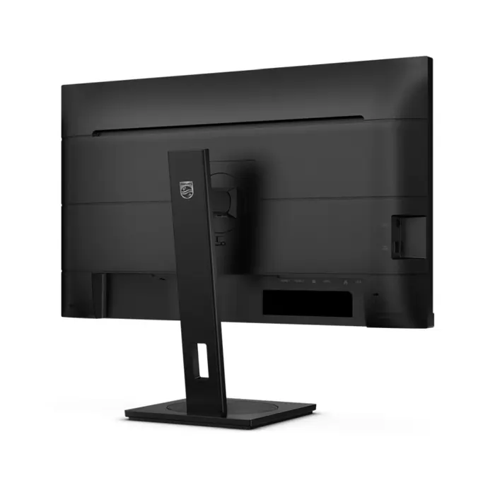 philips-27-27b1u390000-uhd-3840x2160-ips-pivot-4ms-350cdm2-2-58654-69207.webp