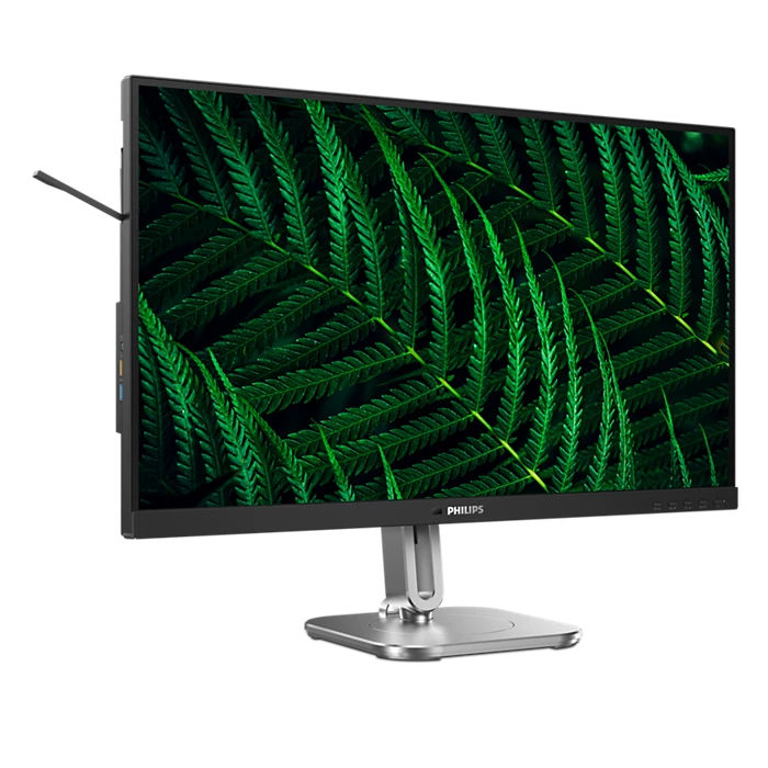 philips-27-27b2g520000-fhd-1920x1080-ips-100-hz-300-cdm2-150-35729-74148.webp