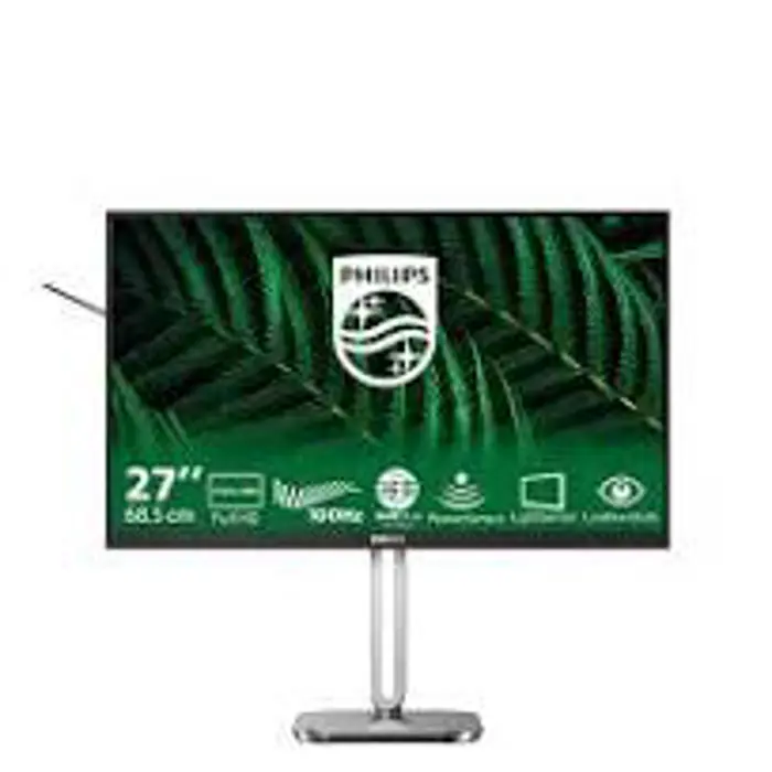 philips-27-27b2g520000-fhd-1920x1080-ips-100-hz-300-cdm2-150-49646-74148.webp