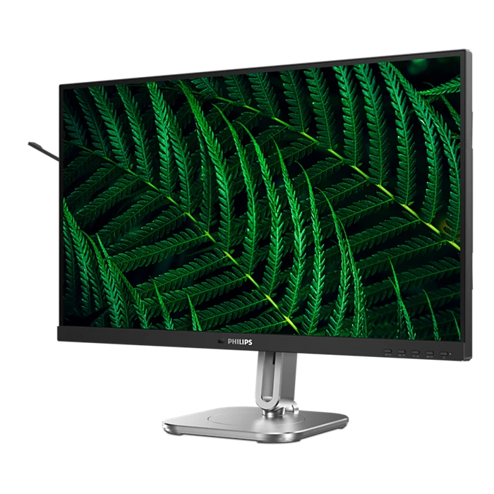 philips-27-27b2g520000-fhd-1920x1080-ips-100-hz-300-cdm2-150-89328-74148.webp