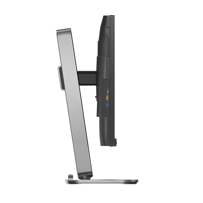 philips-27-27b2g520000-fhd-1920x1080-ips-100-hz-300-cdm2-150-94793-74148.webp