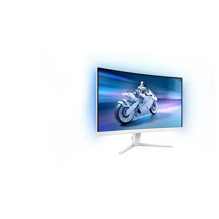 philips-27-27m2c550100-qhd-2560x1440-va-curved-169-300-cdm2--21364-74455.webp