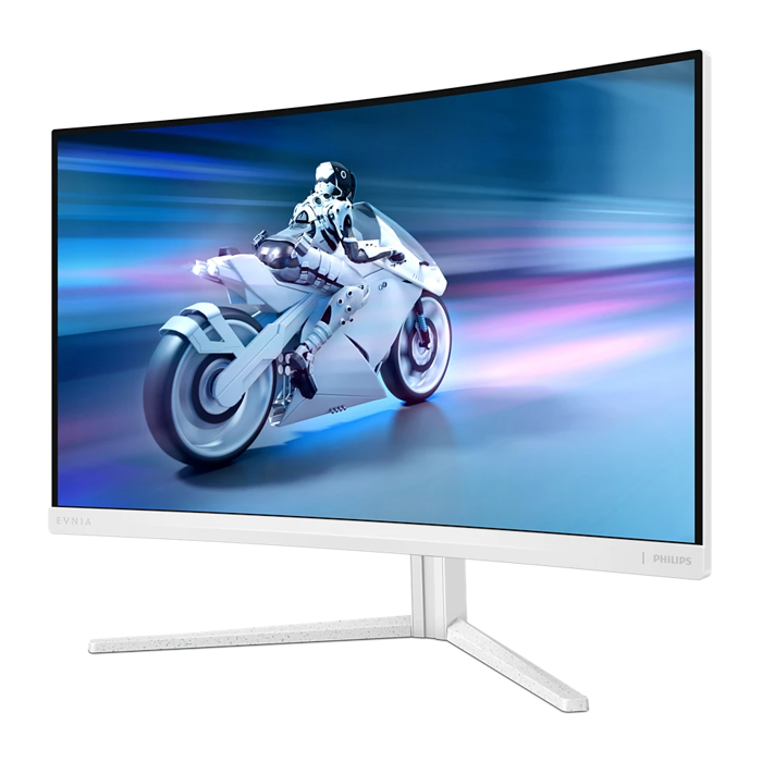philips-27-27m2c550100-qhd-2560x1440-va-curved-169-300-cdm2--3255-74455.webp