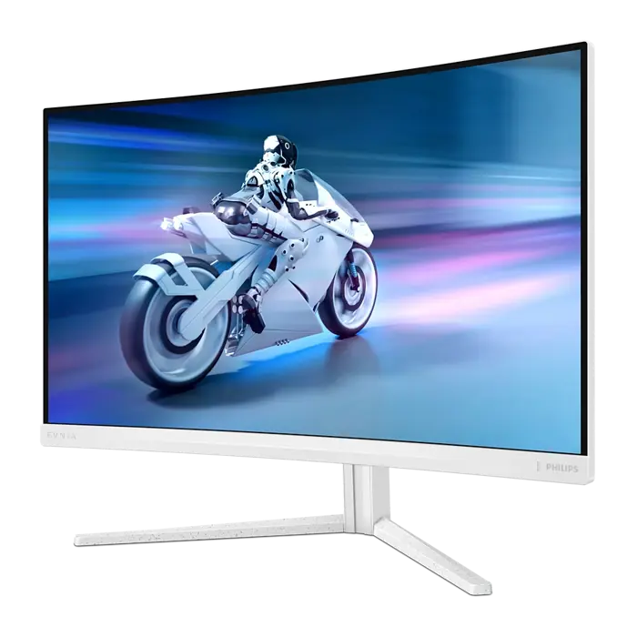 philips-27-27m2c550100-qhd-2560x1440-va-curved-169-300-cdm2--42070-74455.webp