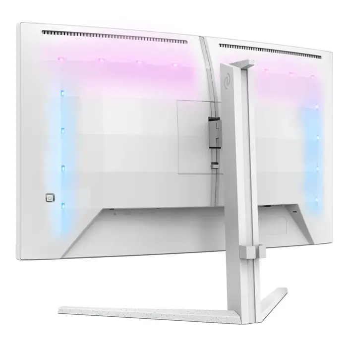 philips-27-27m2c550100-qhd-2560x1440-va-curved-169-300-cdm2--43447-74455.webp