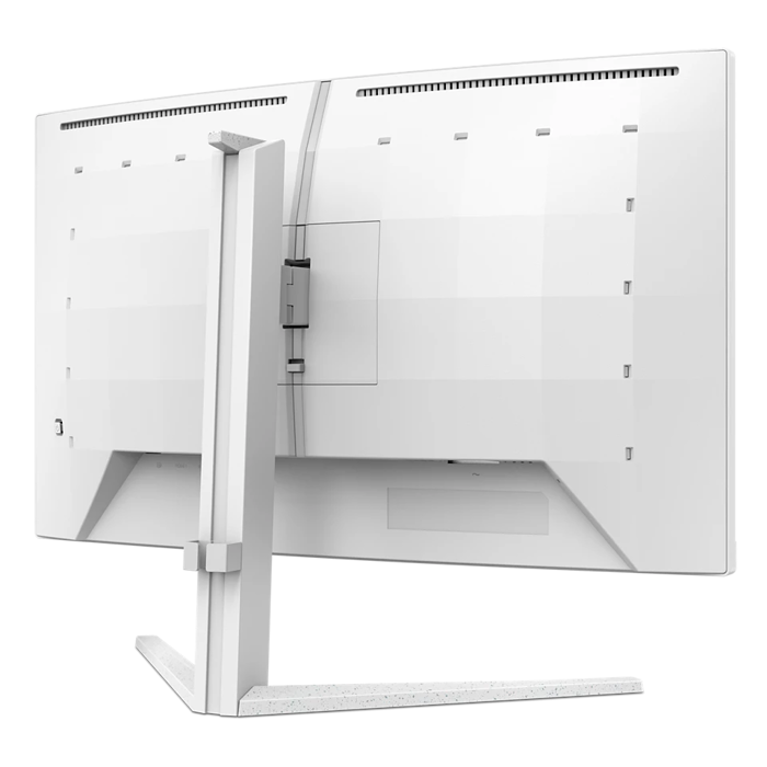 philips-27-27m2c550100-qhd-2560x1440-va-curved-169-300-cdm2--4748-74455.webp