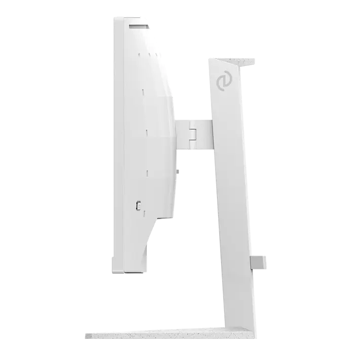 philips-27-27m2c550100-qhd-2560x1440-va-curved-169-300-cdm2--52298-74455.webp