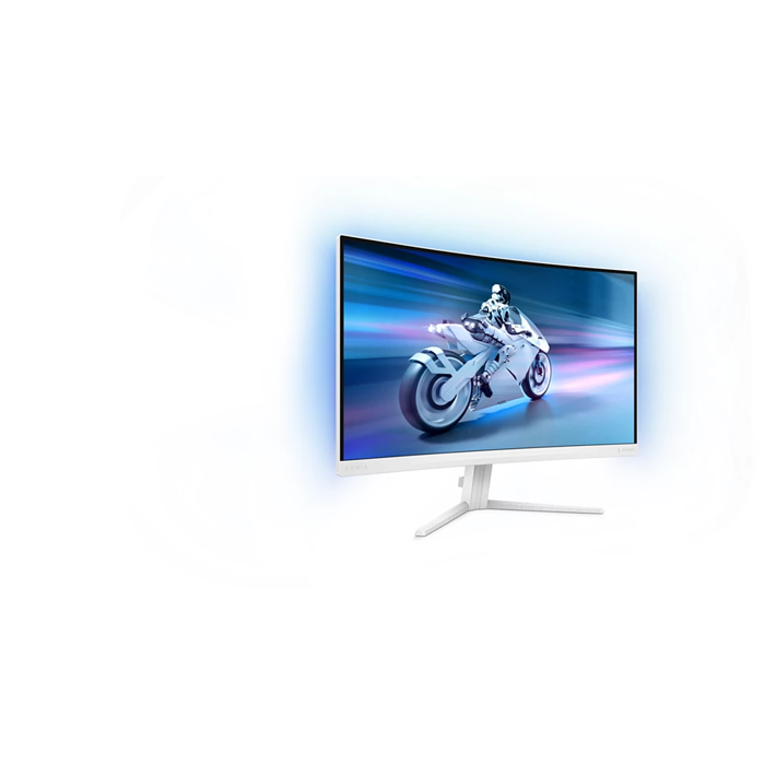 philips-27-27m2c550100-qhd-2560x1440-va-curved-169-300-cdm2--78889-74455.webp