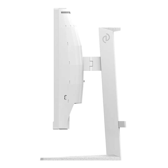 philips-27-27m2c550100-qhd-2560x1440-va-curved-169-300-cdm2--89869-74455.webp