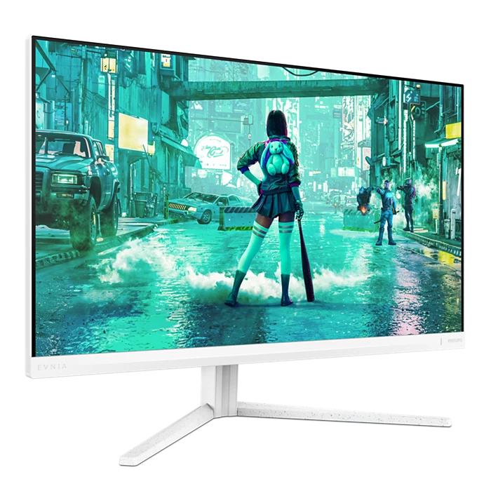 philips-27-27m2n3201a00-1920-x-1080-full-hd-ips-80hz-05ms-hd-44549-69978.webp