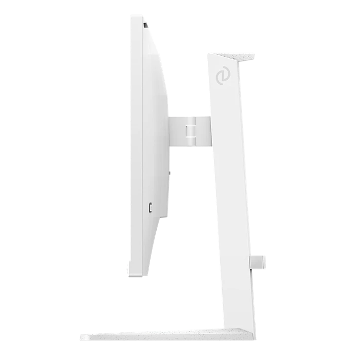 philips-27-27m2n3201a00-1920-x-1080-full-hd-ips-80hz-05ms-hd-47705-69978.webp