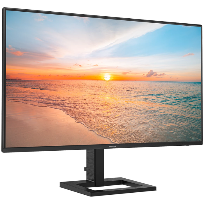philips-27e1n1600ae-27-2560-x-1440-qhd-100-hz-ips-hdmi-usb-c-34554-27e1n1600ae00.webp