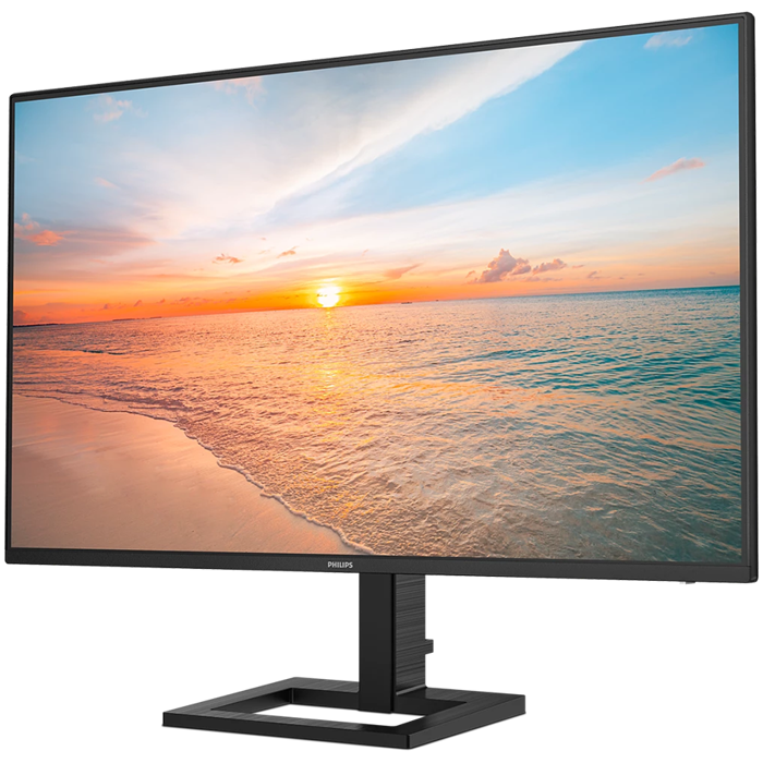 philips-27e1n1600ae-27-2560-x-1440-qhd-100-hz-ips-hdmi-usb-c-45795-27e1n1600ae00.webp