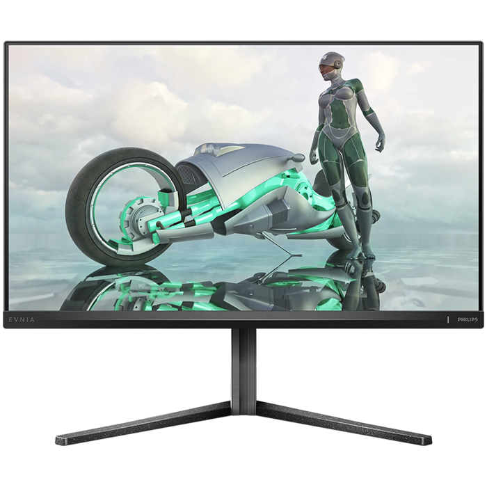 philips-27e1n1600ae-27-2560-x-1440-qhd-100-hz-ips-hdmi-usb-c-93489-27e1n1600ae00.webp