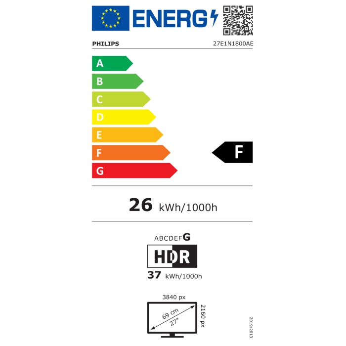 philips-27e1n1800ae-27-ips-4k-monitor-76521-e0009145.webp