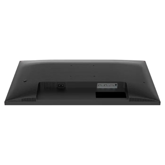 philips-27e1n1800ae-27-ips-4k-monitor-85897-e0009145.webp