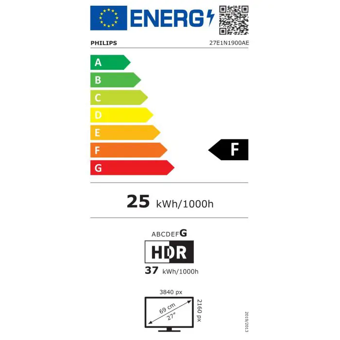 philips-27e1n1900ae-27-ips-4k-monitor-with-usb-c-power-deliv-4427-e0009146.webp