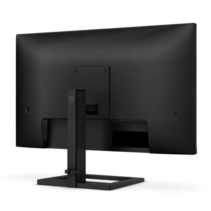 philips-27e1n1900ae-27-ips-4k-monitor-with-usb-c-power-deliv-60881-e0009146.webp